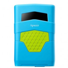 Apacer AC531-1TB